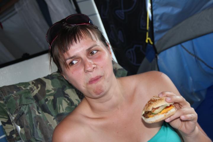 ILP_Sluknov 068.JPG